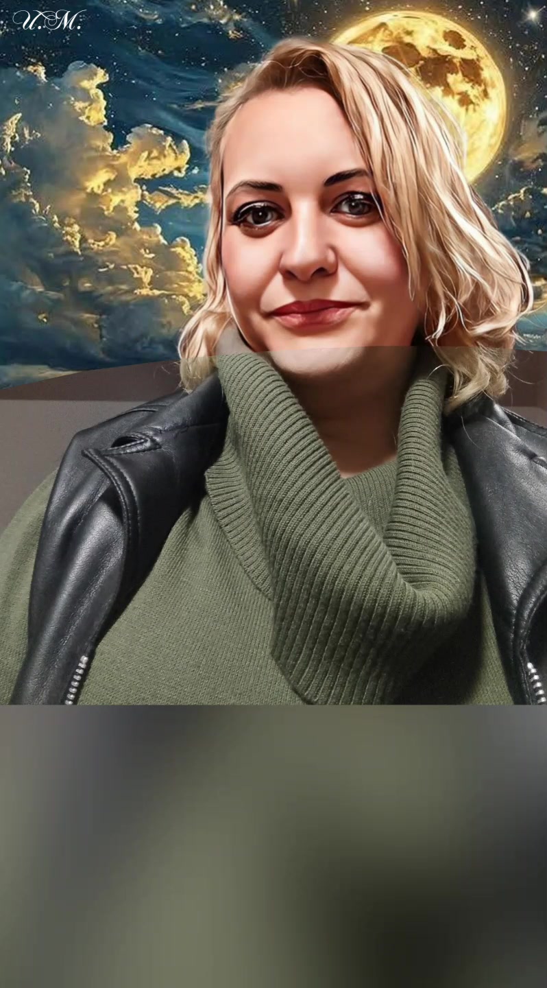 @şimalyıldızı3535