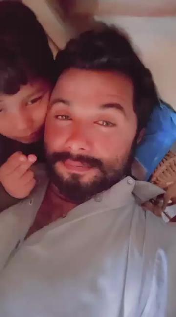 @⚜️BHALLAI♻️SAHAB⚜️