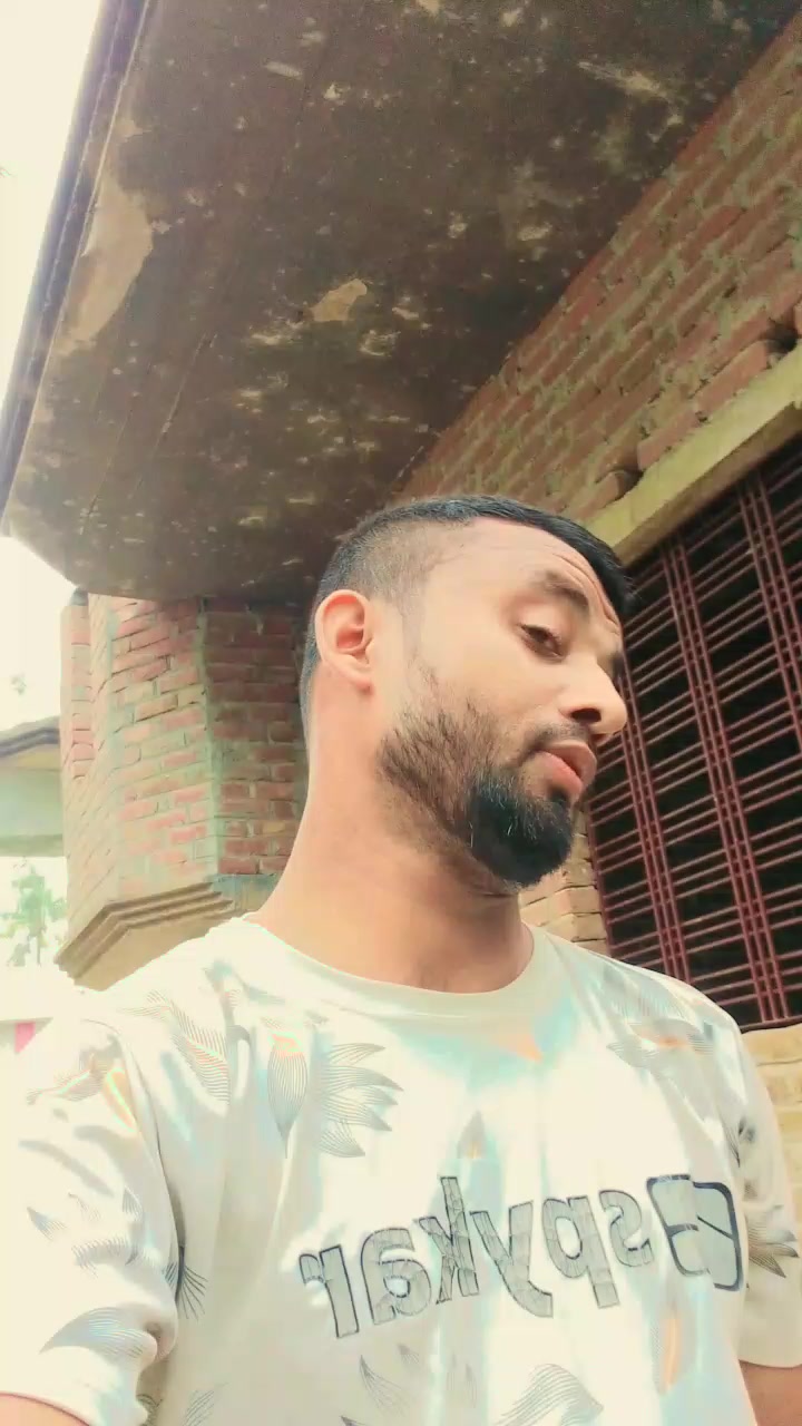 @সবুজ