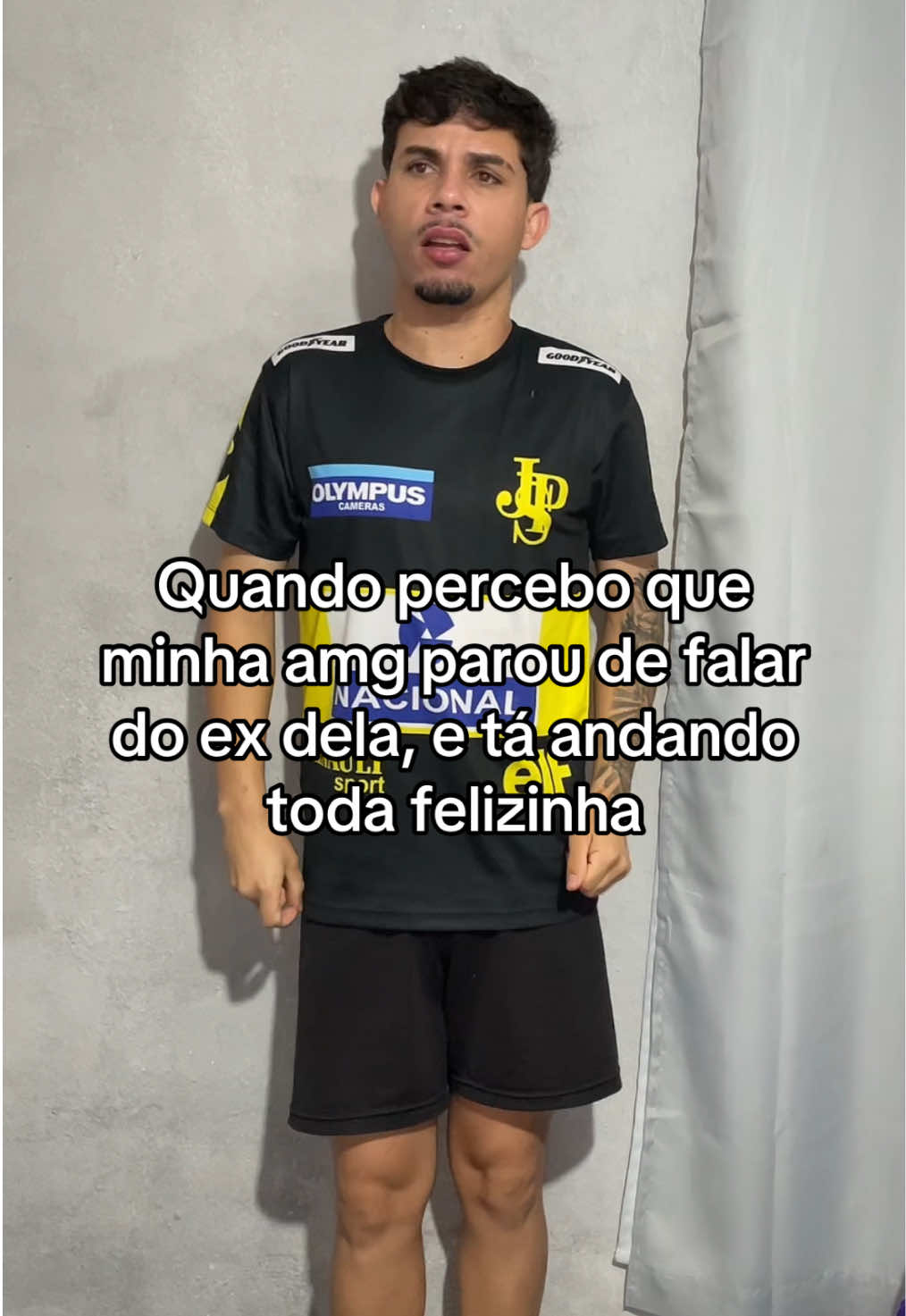 @Leonardo Ribeiro