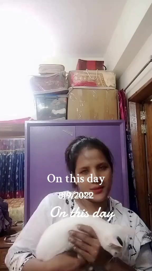 @ishu