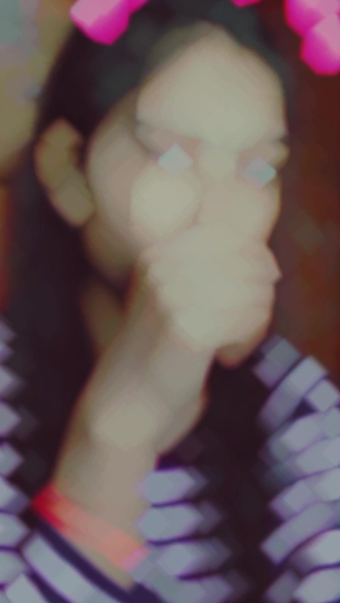 @𝑸𝒖𝒕𝒆_𝑸𝒖𝒆𝒆𝒏 💫