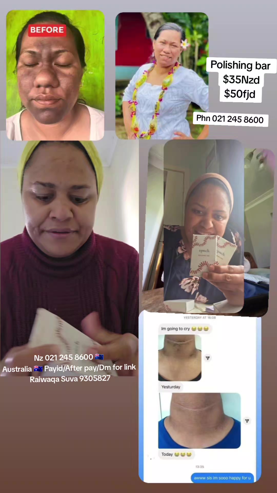 @Siteri F&atilde;ith (ratumaiyale)