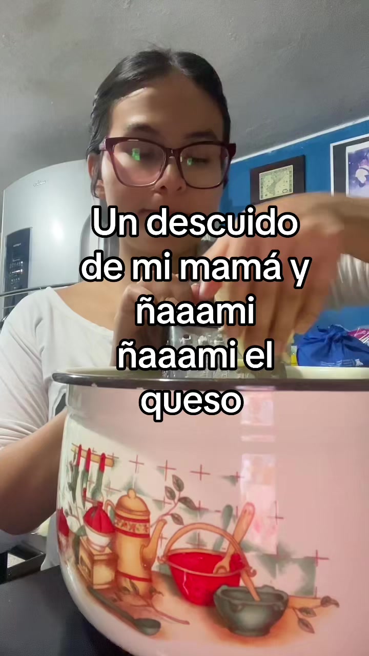 @Melaniie._.Anahí