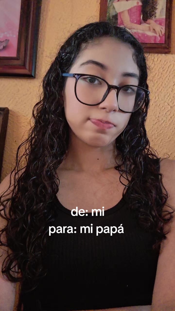 @pekis_25