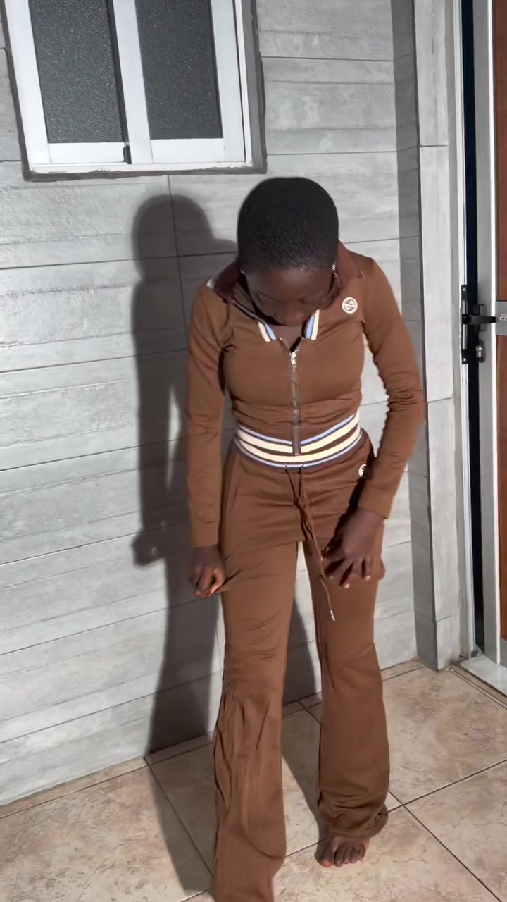 @MOOD ADO🛍️