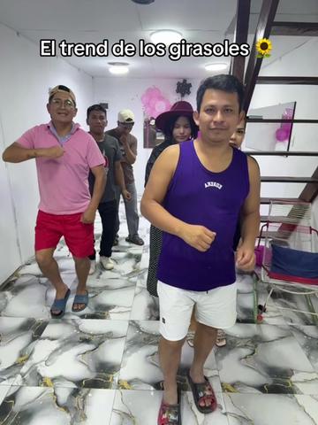 @👂EL SACOLARGO👂