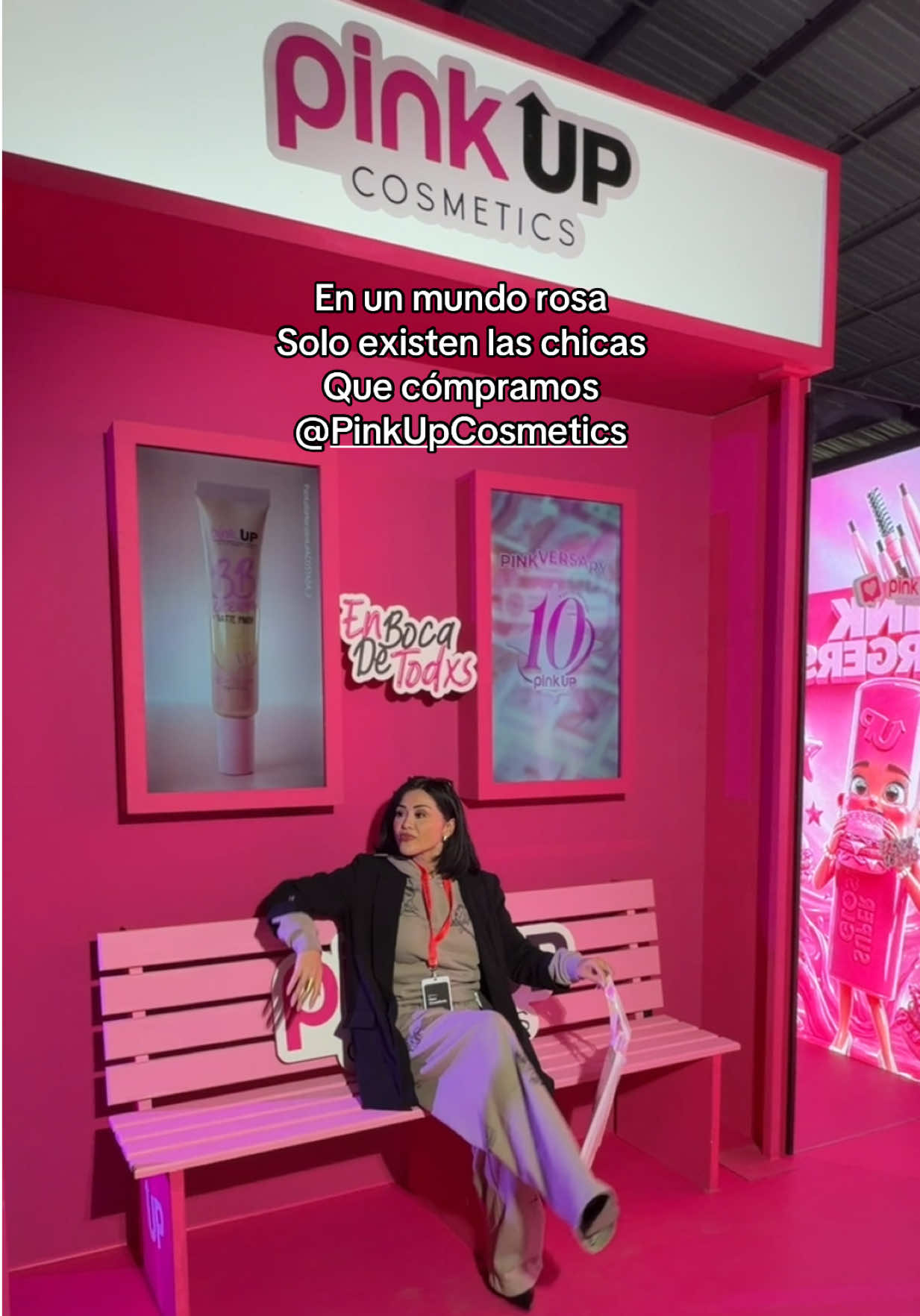 @GOMITA_OFICIAL