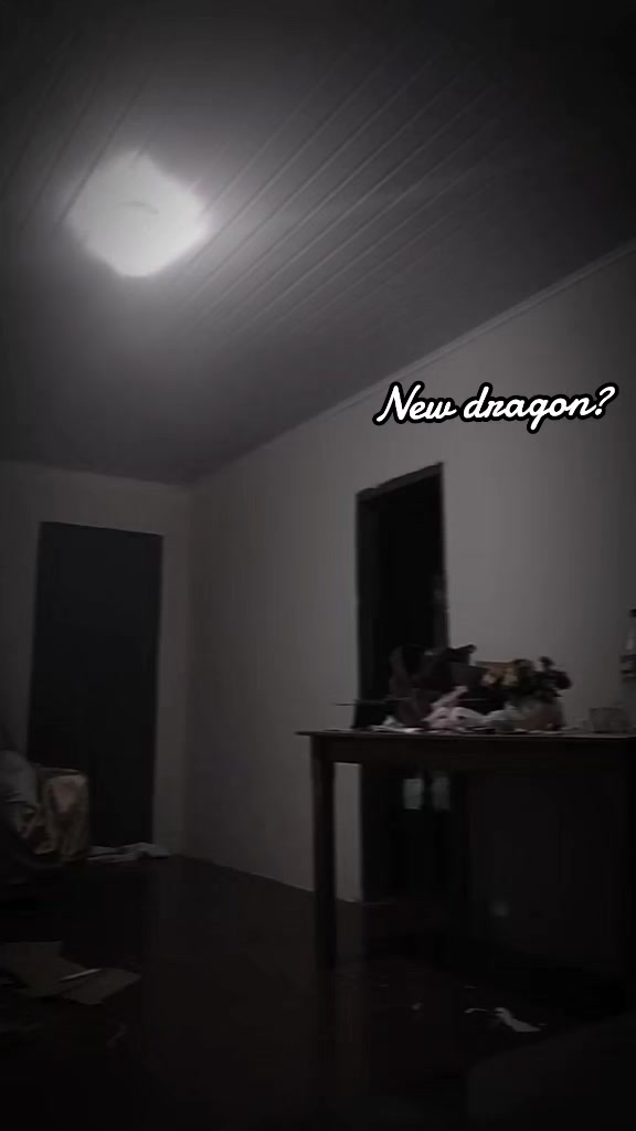 @`&yen;~🚬&bull;&cent;{𝓔}𝓬𝓵𝓲𝓹𝓼𝓮&cent;&bull;🚬~&yen;`