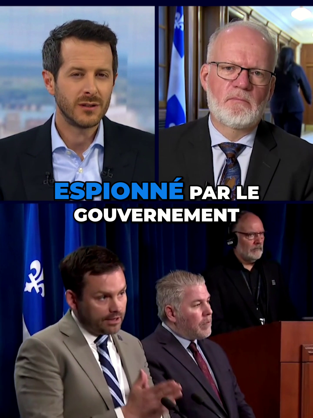 @TVA Nouvelles