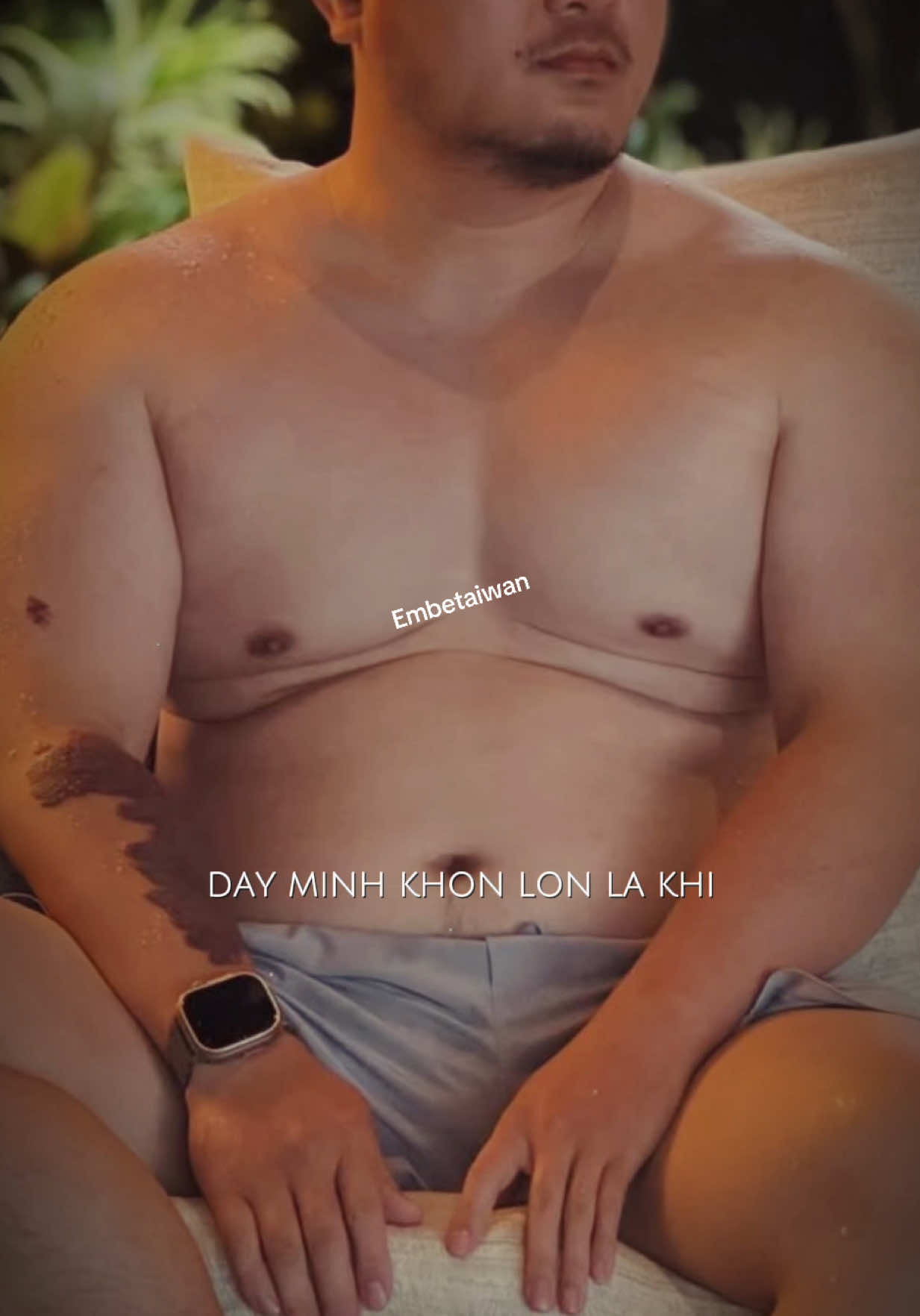 @Karix Xl
