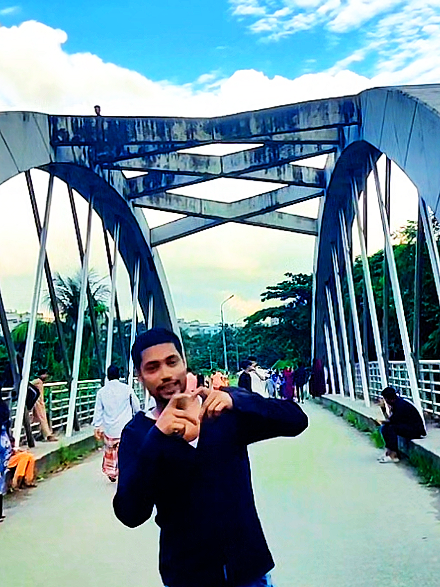 @ভোলার🇧🇩ছেলে মোঃরিপন✅