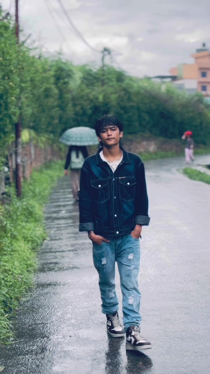 @mR_DilIuuuu_!!❤️
