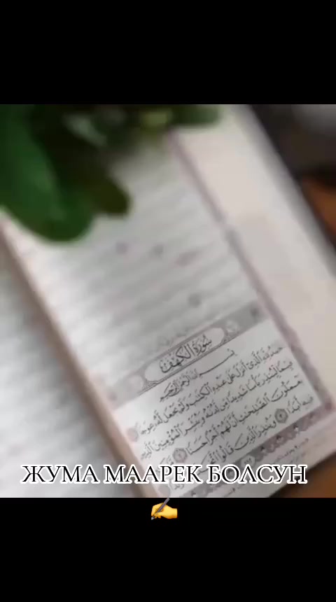 @🕋👩💻🤲🤲