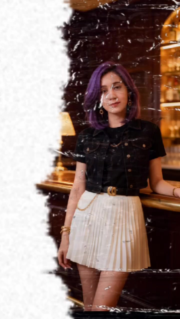 @オン に 彼の오늘 너무 고생
