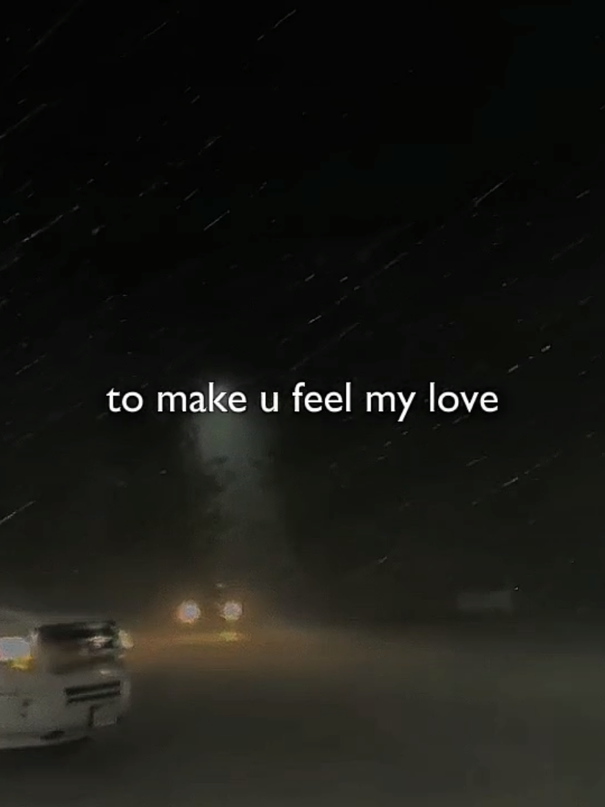 @𝟑𝟎𝟑 𝐑𝐢𝐳𝐤𝐲.