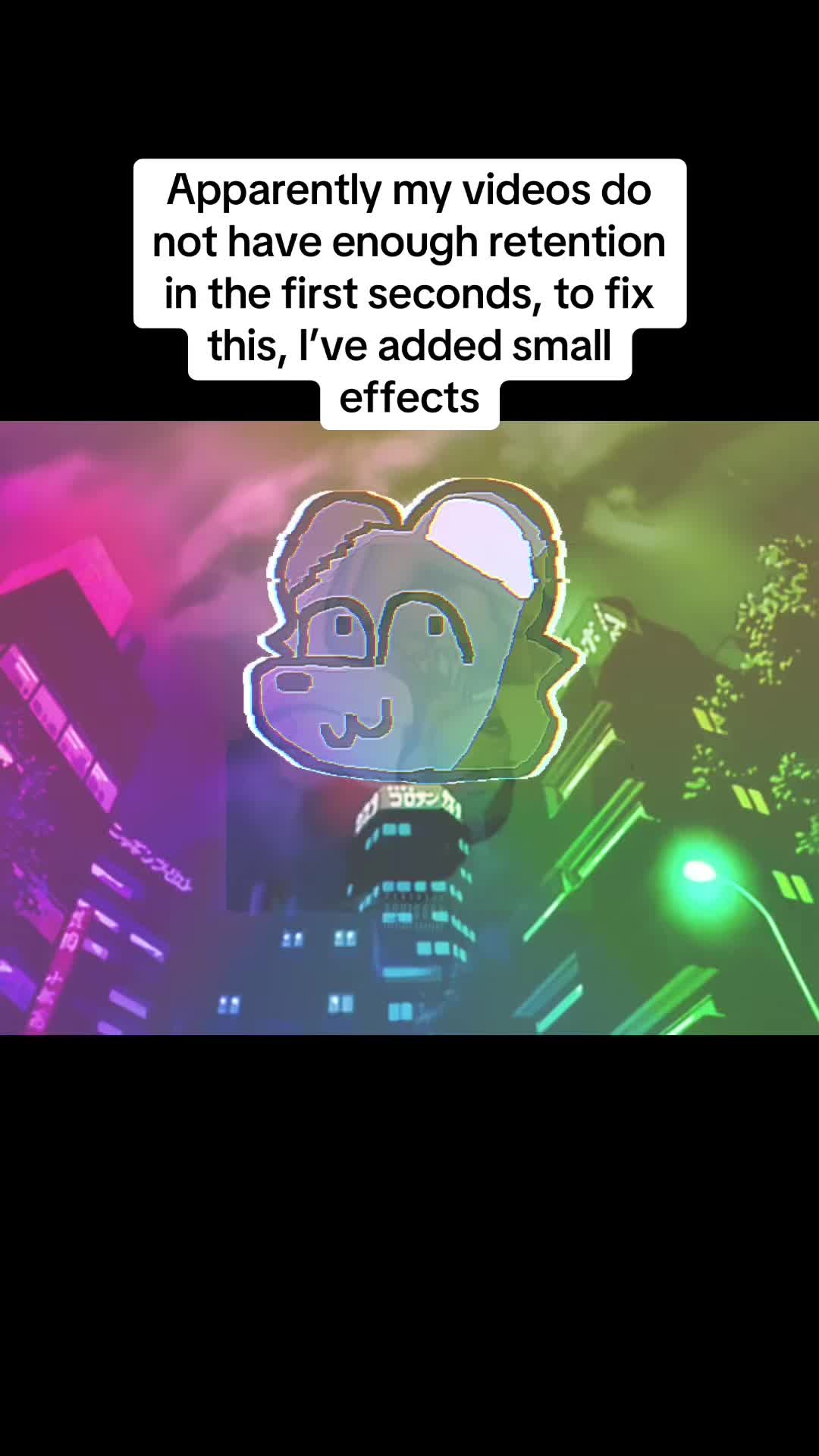 @squeakrat