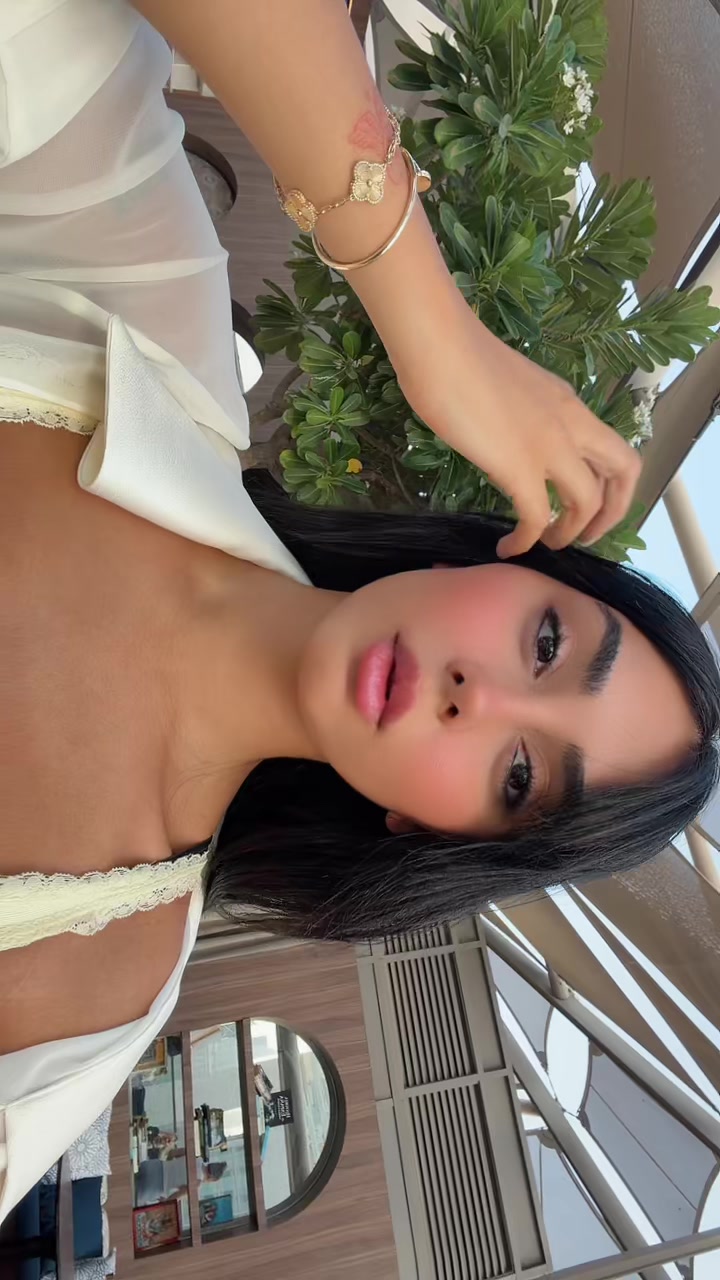 @mehrloafy