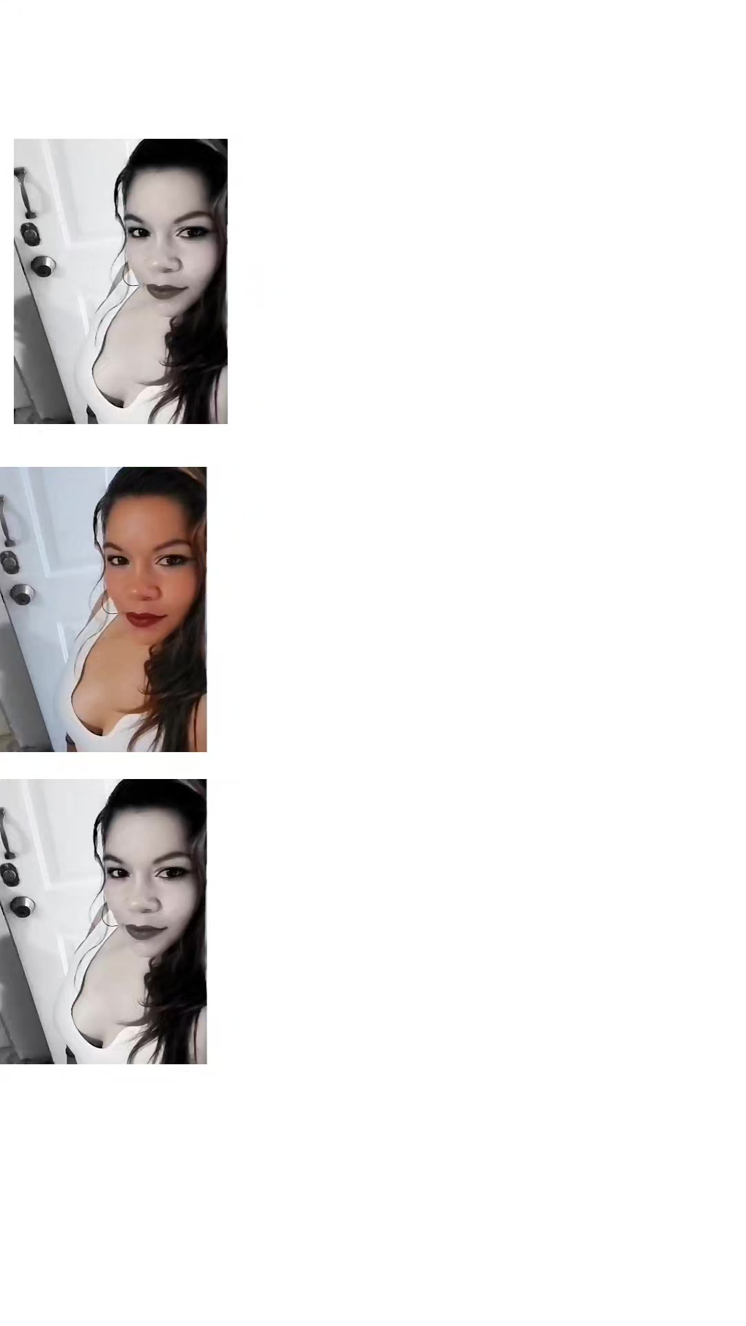 @Sugey Espinosa