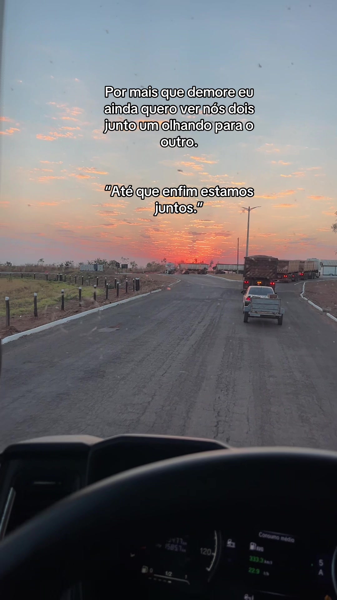 @Kiko Silva