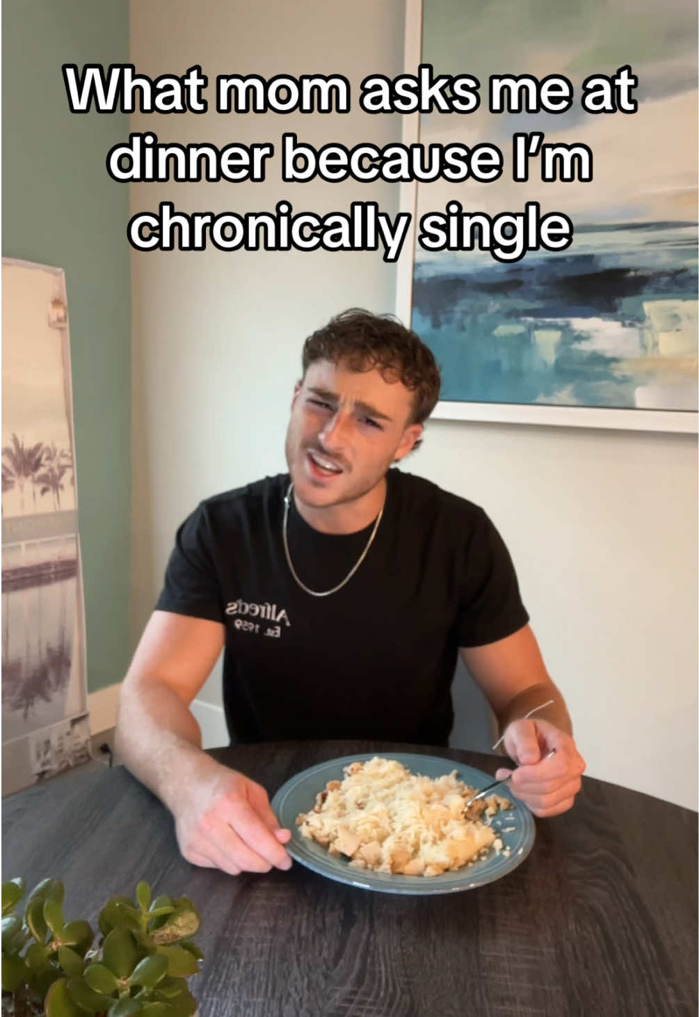 @Ayden