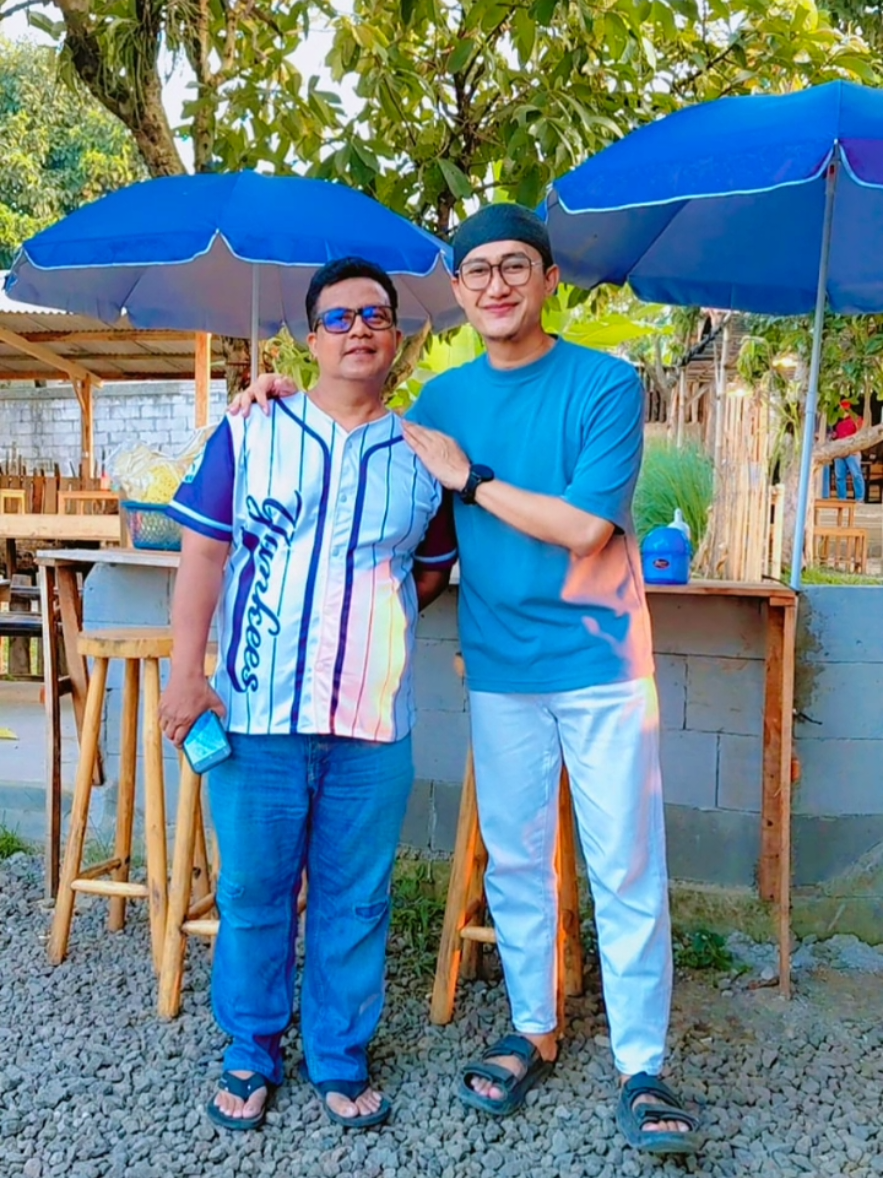 @andika.kurniawan21