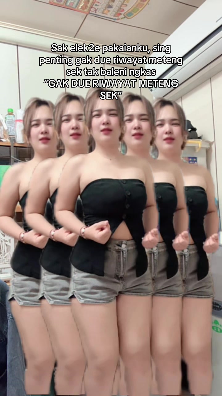 @Nona🫦