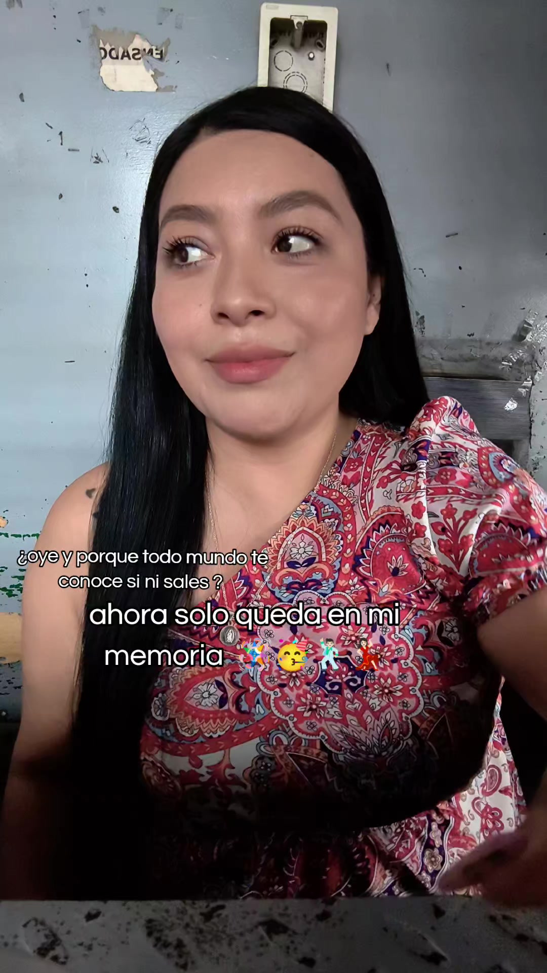 @Rosy Liñan Barajas