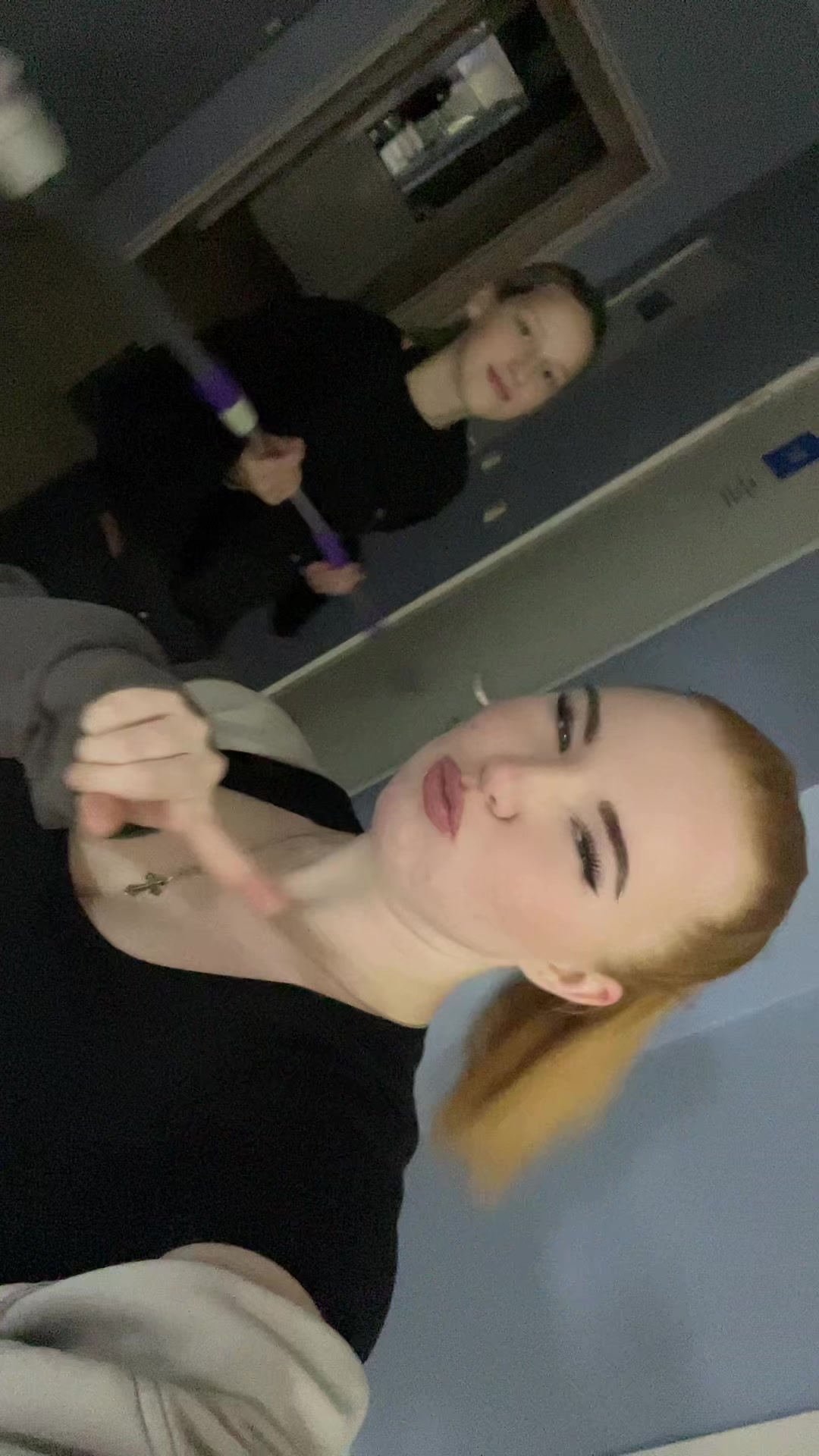@daaxa2604
