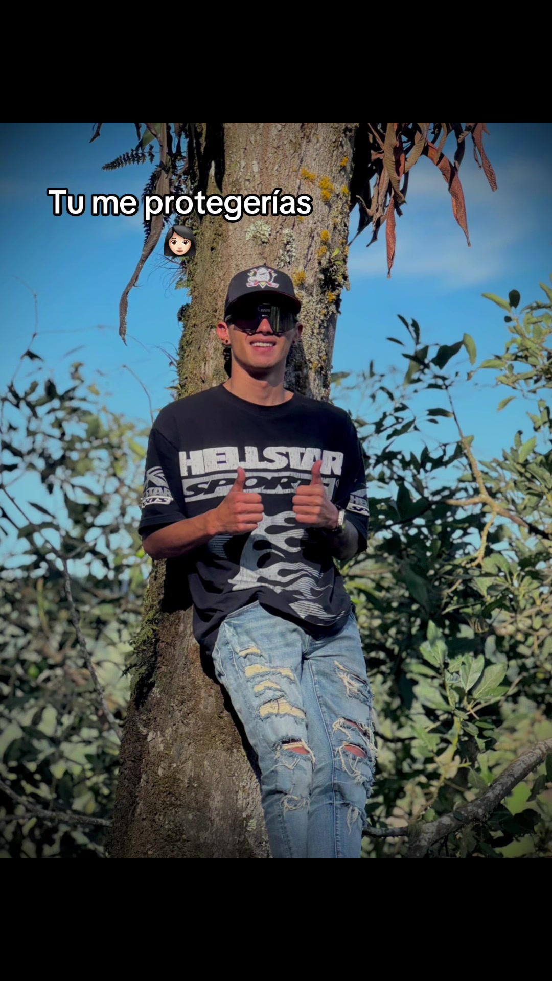 @El_Juanse 🃏⚠️