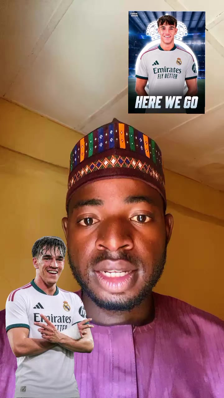 @Auwal Me hala🇪🇸🇺🇲⚽⚽