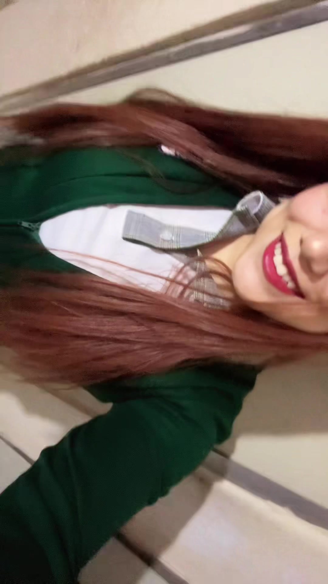 @soyagosto3