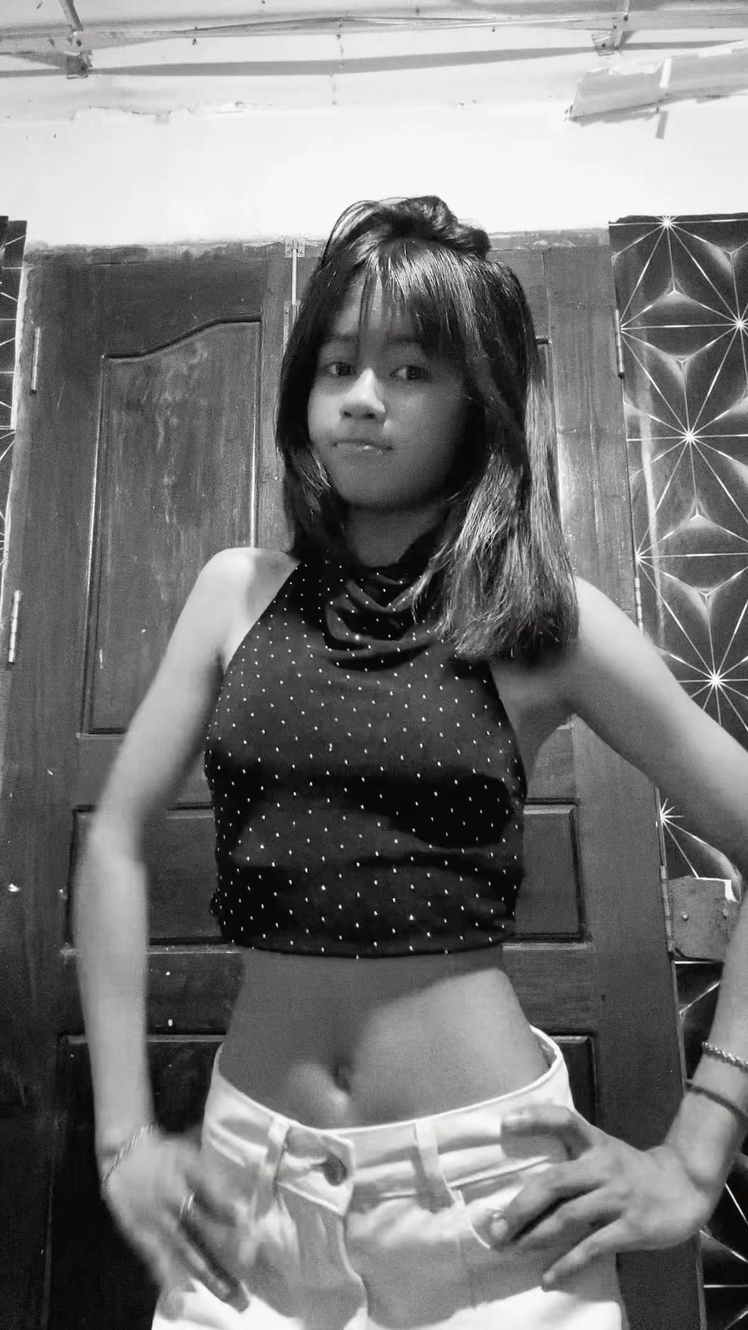 @ទើសកាប់