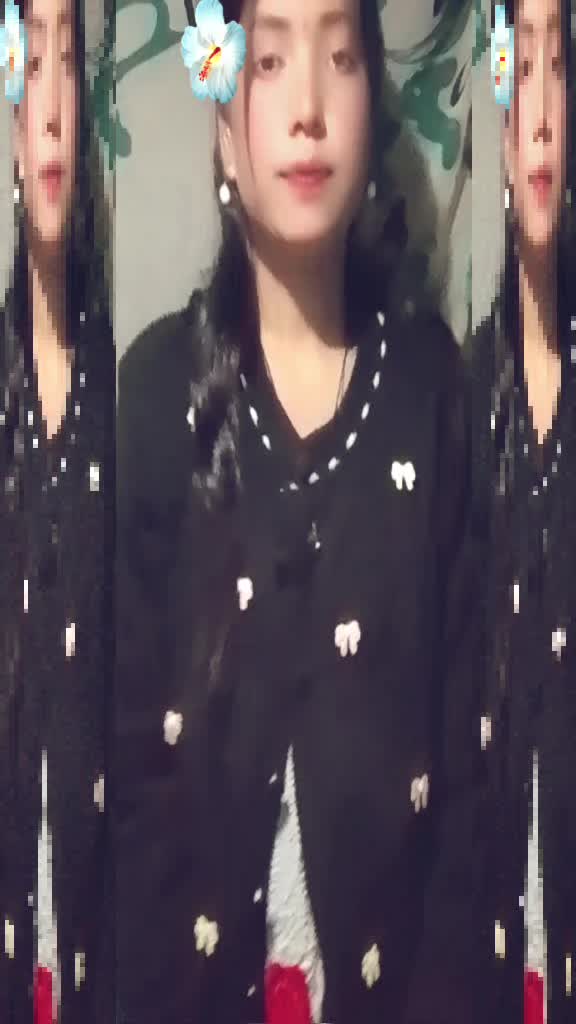 @&hearts;️lovely bishnu &hearts;️