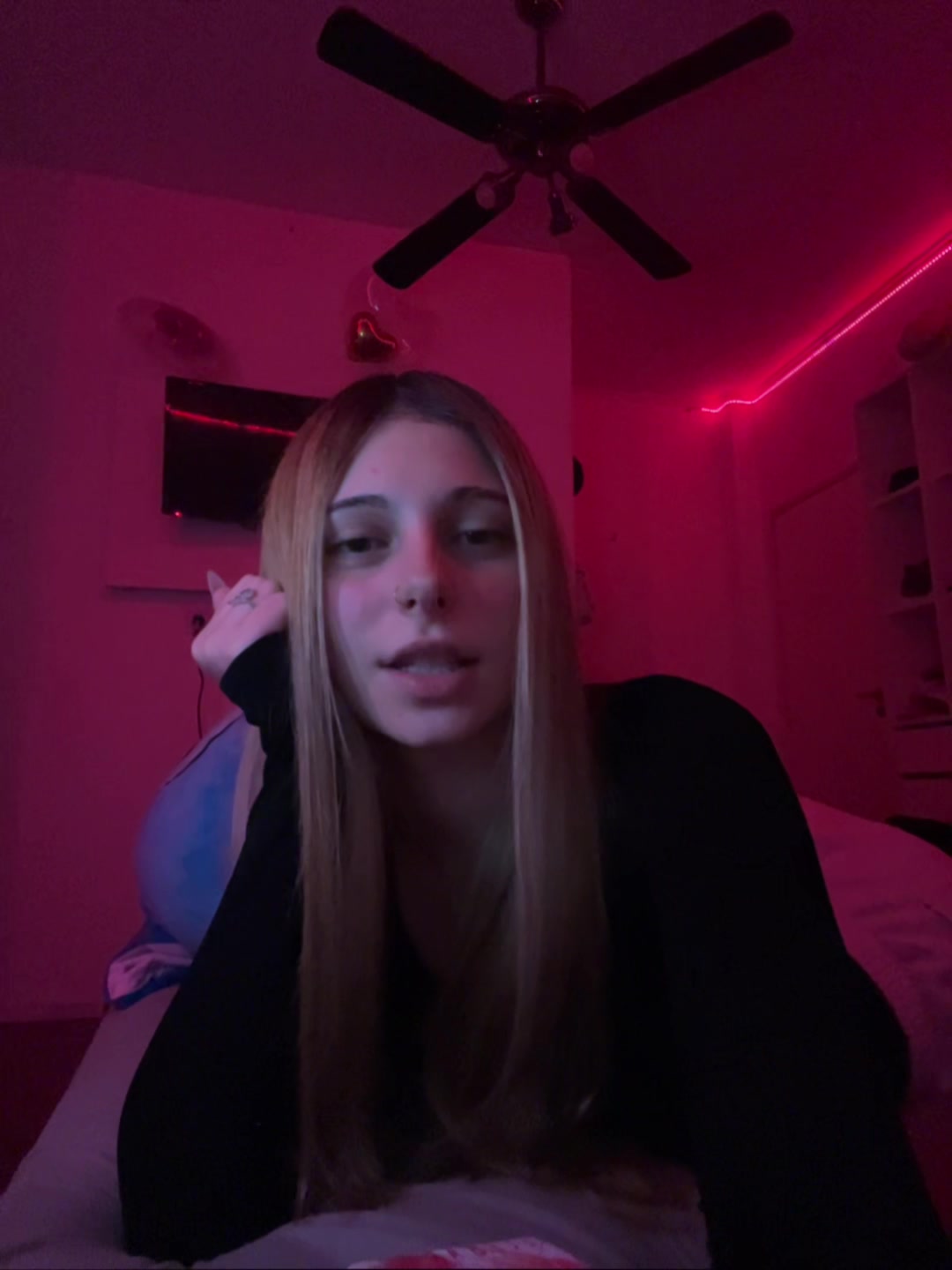 @kᥲ𝗍ᥲᥣіᥒᥲ