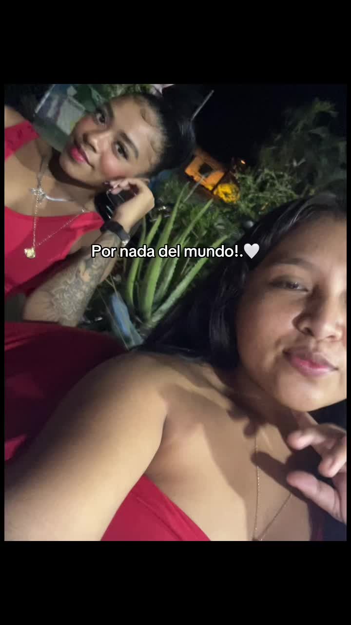 @LUISAFERNANDA✨🌷🐚