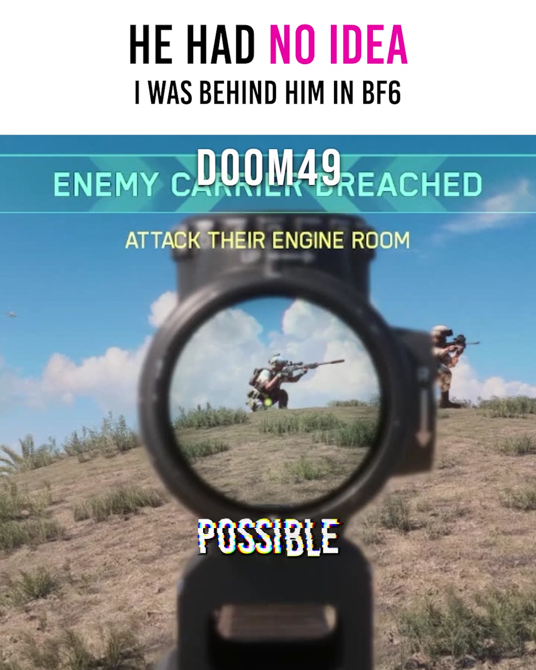 @DooM49