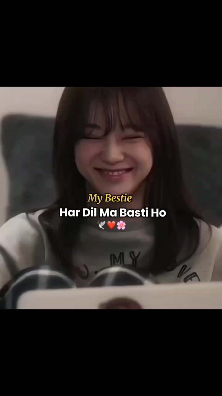 @☠️ ᴀʀᴇᴇʙᴀ〆ᴢɪᴅᴅɪ 🚩