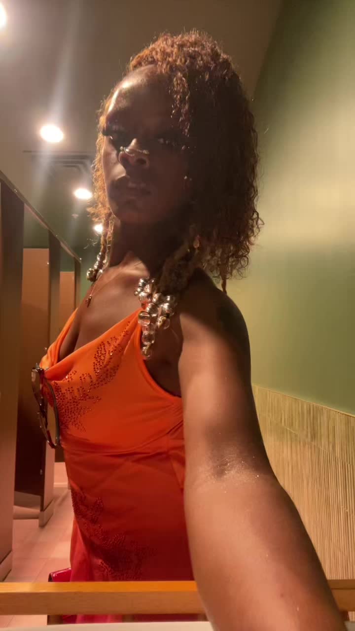 @jadallw