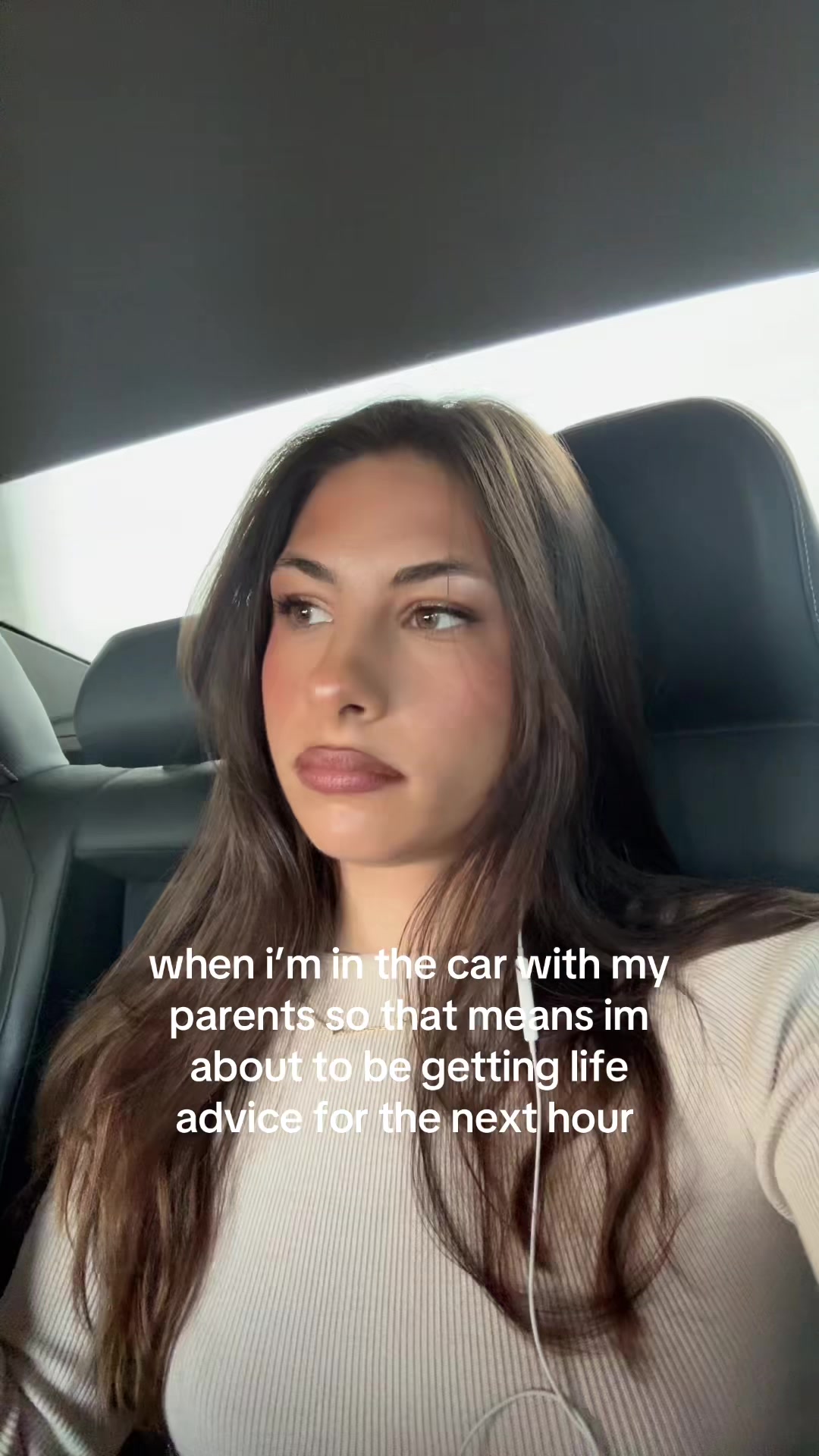 @veronicasvanity