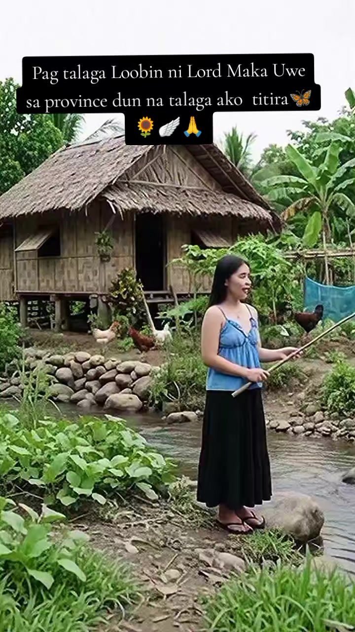 @MS.A 1458🦋🌻