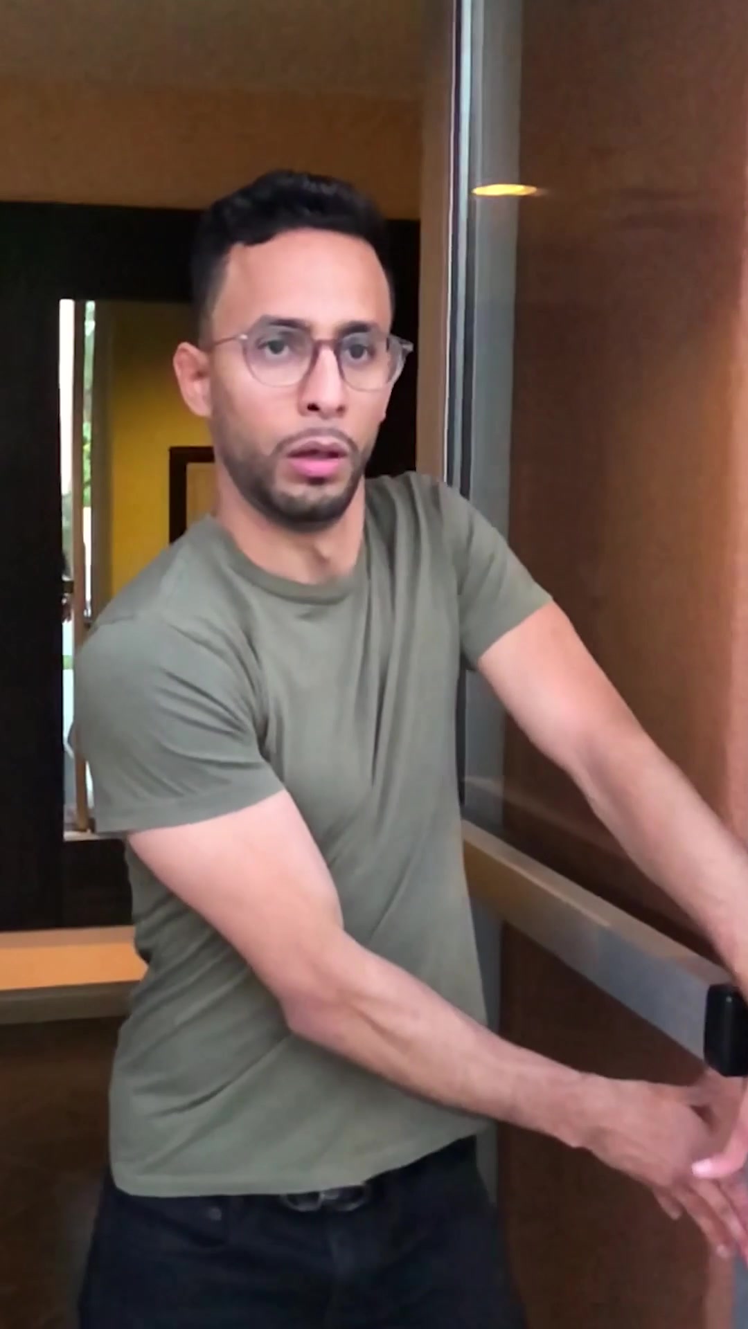 @Anwar Jibawi