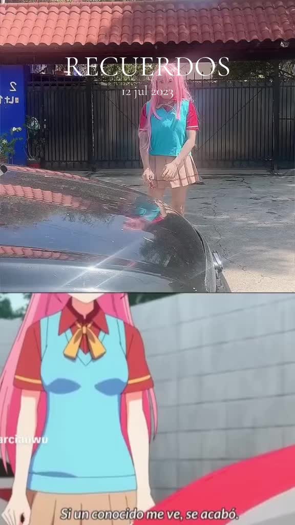 @𝕬𝖑𝖊𝖝𝕲𝖆𝖗𝖈𝖎𝖆