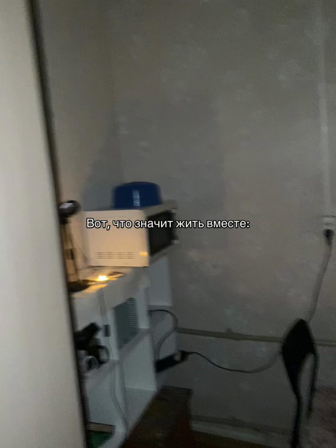 @๐ป๐๐๐๐๐๐