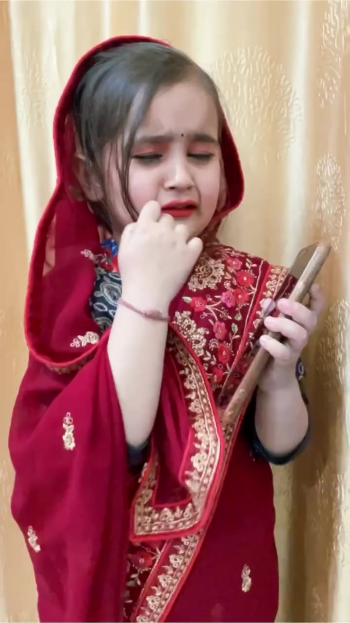 @Zakir
