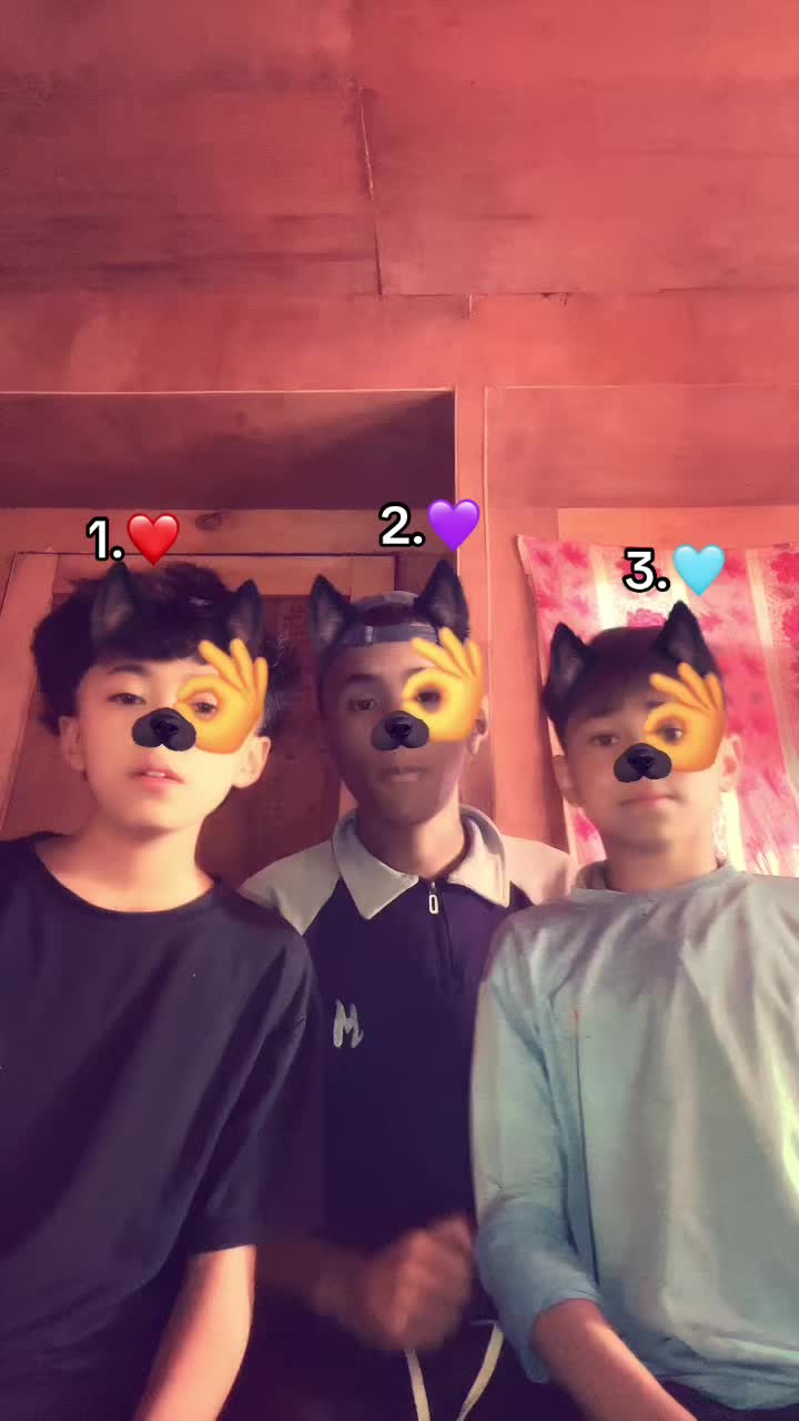 @๐บ๐๐๐๐-๐๐๐๐๐๐