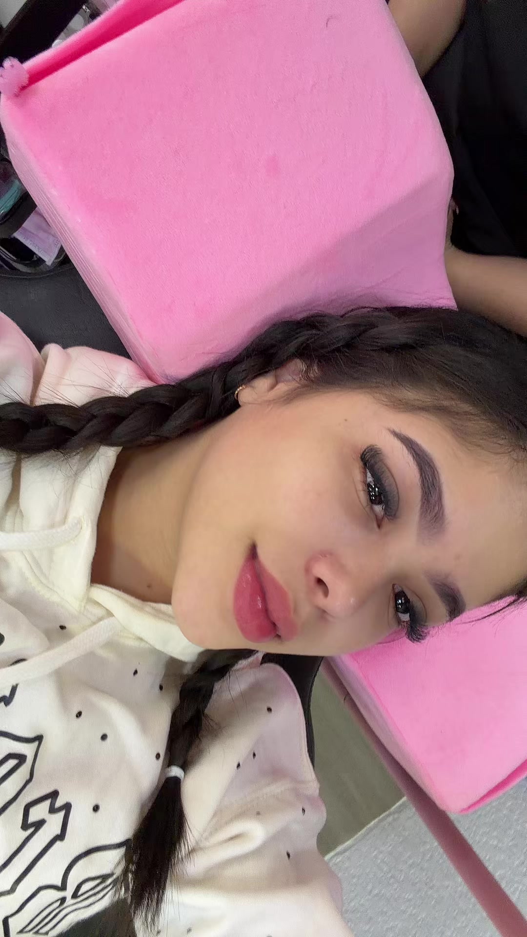 @Quirozsofia321