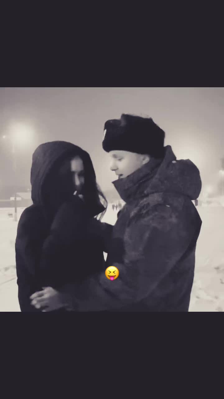 @ТГК-krisswwxs