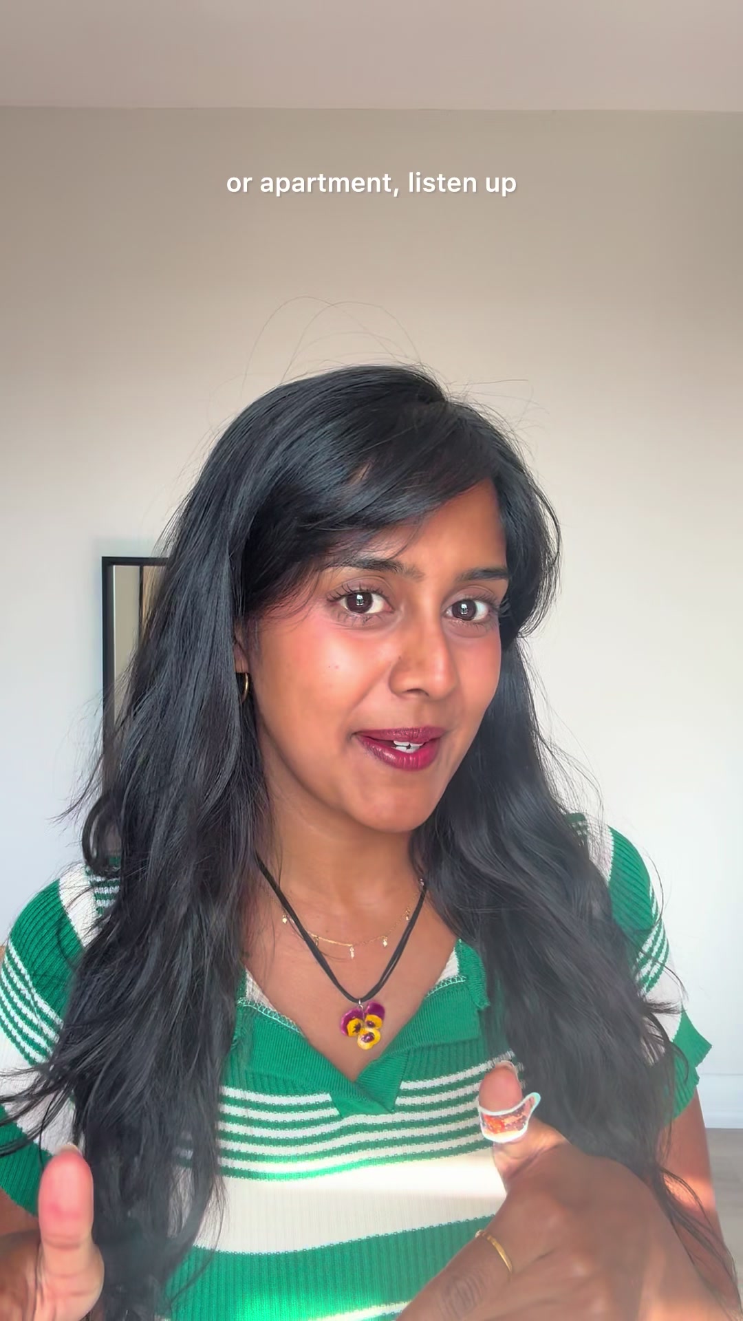 @Karishma | Climate Girl