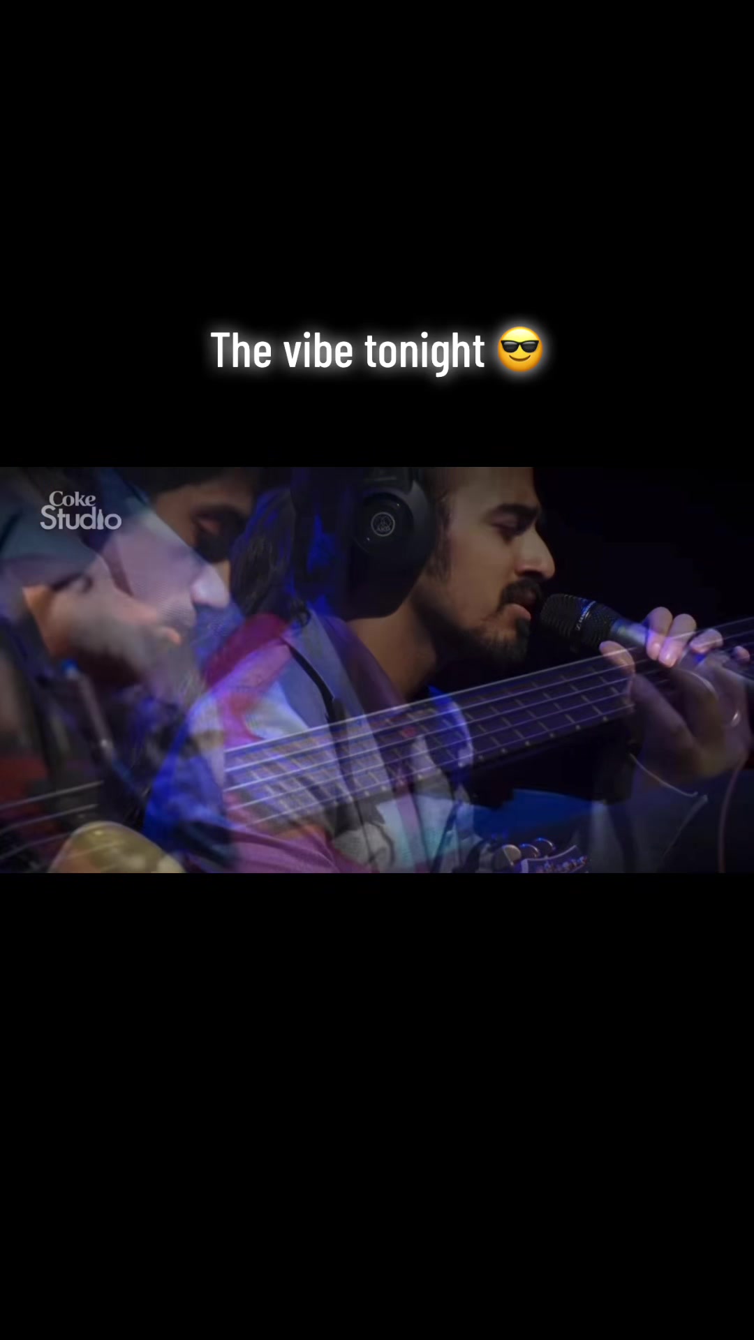 @🎶🎧jazz reem🎧🎶